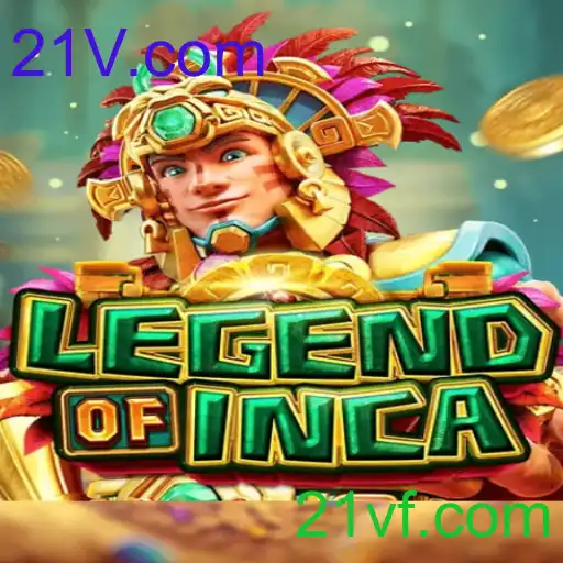 Explorando o Fascinante Mundo de LegendofInca: O Jogo Revelação de 21V.com